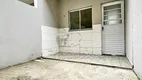 Foto 17 de Casa com 2 Quartos à venda, 70m² em Jardim Topazio, Sorocaba