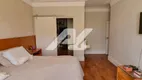 Foto 35 de Casa de Condomínio com 3 Quartos à venda, 535m² em Vila Hollândia, Campinas