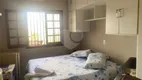 Foto 12 de Casa com 3 Quartos à venda, 138m² em Jardim Hikari, São Carlos