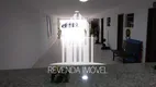 Foto 12 de Sobrado com 3 Quartos à venda, 206m² em Jardim Paraíso, São Paulo