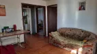 Foto 27 de Casa com 3 Quartos à venda, 99m² em Contorno, Ponta Grossa