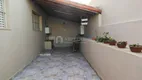 Foto 21 de Casa com 3 Quartos à venda, 165m² em Jardim Flamboyant, Campinas