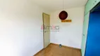 Foto 13 de Apartamento com 2 Quartos à venda, 69m² em Vila Ipojuca, São Paulo