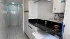 Foto 33 de Cobertura com 3 Quartos para alugar, 259m² em Vila Zilda Tatuape, São Paulo