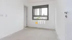 Foto 9 de Apartamento com 3 Quartos à venda, 125m² em Campo Belo, São Paulo