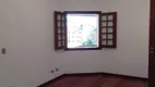 Foto 23 de Apartamento com 3 Quartos à venda, 201m² em Vila Capivari, Campos do Jordão