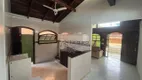 Foto 5 de Casa de Condomínio com 2 Quartos à venda, 50m² em Camburi, São Sebastião