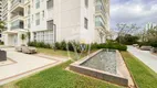 Foto 22 de Apartamento com 3 Quartos à venda, 146m² em Anhangabau, Jundiaí
