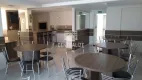 Foto 4 de Apartamento com 3 Quartos à venda, 169m² em Centro, Ponta Grossa