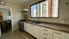 Foto 24 de Apartamento com 4 Quartos à venda, 239m² em Campo Belo, São Paulo