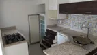 Foto 8 de Apartamento com 3 Quartos à venda, 100m² em Praia dos Ingleses, Florianópolis