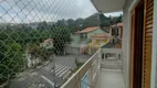 Foto 16 de Sobrado com 3 Quartos à venda, 151m² em Jardim América, Taboão da Serra