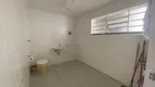 Foto 15 de Imóvel Comercial com 1 Quarto para alugar, 391m² em Lapa, São Paulo