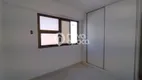 Foto 25 de Apartamento com 2 Quartos à venda, 80m² em Leblon, Rio de Janeiro