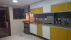 Foto 33 de Casa com 4 Quartos à venda, 218m² em Fraternidade, Nova Iguaçu