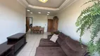 Foto 4 de Apartamento com 2 Quartos à venda, 73m² em Vila Nova Louveira, Louveira