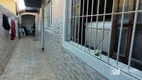 Foto 19 de Casa com 2 Quartos à venda, 80m² em Nova Mirim, Praia Grande