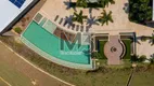 Foto 19 de Lote/Terreno à venda, 1320m² em Loteamento Residencial Entre Verdes Sousas, Campinas