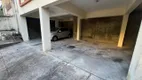 Foto 19 de Casa de Condomínio com 4 Quartos à venda, 98m² em Santa Branca, Belo Horizonte