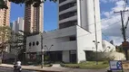 Foto 6 de Apartamento com 2 Quartos para alugar, 59m² em Boa Viagem, Recife