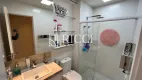 Foto 29 de Apartamento com 4 Quartos à venda, 300m² em Boqueirão, Santos