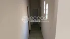 Foto 7 de Casa com 3 Quartos à venda, 150m² em Jardim Europa, Uberlândia