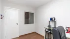 Foto 30 de Casa com 3 Quartos à venda, 100m² em Xaxim, Curitiba