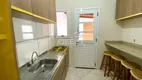 Foto 4 de Casa com 2 Quartos à venda, 76m² em Berto Círio, Nova Santa Rita