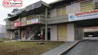 Foto 25 de Ponto Comercial para alugar, 37m² em Capão Raso, Curitiba