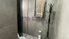 Foto 17 de Apartamento com 3 Quartos à venda, 144m² em Campo Belo, São Paulo