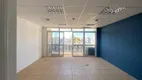 Foto 3 de Sala Comercial à venda, 31m² em Botafogo, Campinas