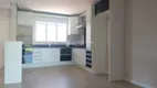 Foto 2 de Casa com 3 Quartos à venda, 180m² em Bom Pastor, Igrejinha