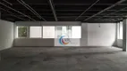 Foto 4 de Sala Comercial para alugar, 500m² em Bela Vista, São Paulo