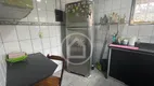 Foto 6 de Casa com 3 Quartos à venda, 180m² em Jardim Carioca, Rio de Janeiro