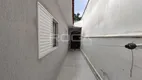 Foto 30 de Casa com 3 Quartos à venda, 219m² em Vila Boa Vista 1, São Carlos