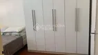 Foto 9 de Apartamento com 2 Quartos à venda, 46m² em Cavalhada, Porto Alegre