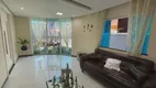 Foto 3 de Casa de Condomínio com 4 Quartos à venda, 400m² em Tapanã, Belém