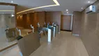 Foto 2 de Sala Comercial à venda, 47m² em São José, Franca