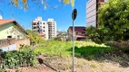 Foto 3 de Lote/Terreno à venda, 691m² em Vila Clayton, Valinhos