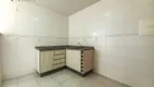 Foto 8 de Apartamento com 2 Quartos à venda, 75m² em Paineiras, Juiz de Fora