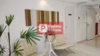 Foto 21 de Apartamento com 2 Quartos à venda, 68m² em Ipiranga, São Paulo