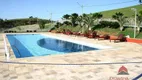 Foto 11 de Lote/Terreno à venda, 1200m² em , Paraibuna