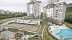 Foto 54 de Apartamento com 3 Quartos à venda, 79m² em Jardim Carvalho, Porto Alegre