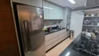 Foto 12 de Apartamento com 2 Quartos para alugar, 75m² em Alto de Pinheiros, São Paulo