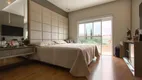 Foto 6 de Casa com 3 Quartos à venda, 266m² em Jardins Barcelona, Uberlândia