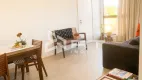 Foto 8 de Apartamento com 3 Quartos à venda, 92m² em Itoupava Norte, Blumenau