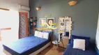 Foto 29 de Casa de Condomínio com 3 Quartos à venda, 108m² em Praia de Juquehy, São Sebastião