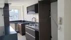 Foto 12 de Apartamento com 2 Quartos à venda, 65m² em Fazendinha, Itajaí