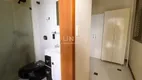 Foto 15 de Apartamento com 4 Quartos à venda, 225m² em Agronômica, Florianópolis