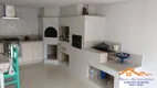 Foto 41 de Casa de Condomínio com 3 Quartos à venda, 600m² em Arujazinho IV, Arujá